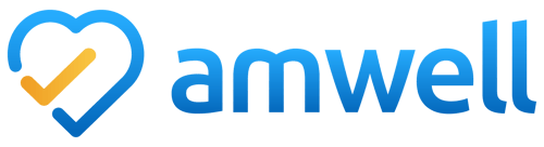 AmWell_logo_RGB_Color